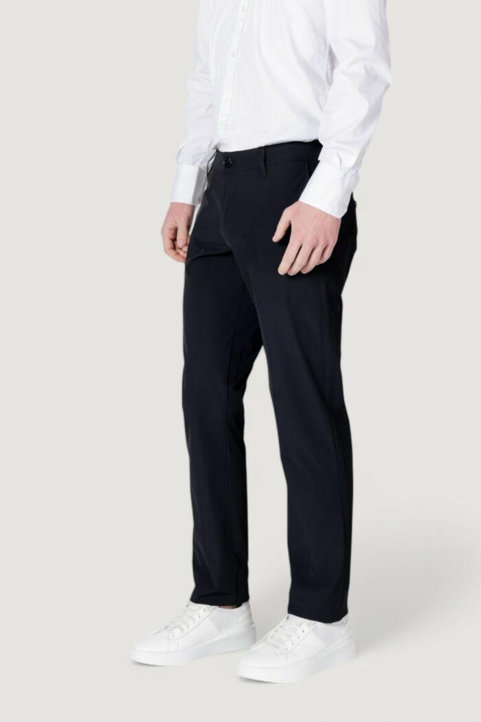 Pantaloni Armani Exchange  Nero