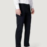 Pantaloni Armani Exchange  Nero - Foto 3