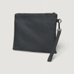 Pochette e beauty Icon  Nero - Foto 4