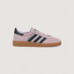 Sneakers Adidas HANDBALL SPEZIAL W Rosa - Foto 1