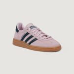 Sneakers Adidas HANDBALL SPEZIAL W Rosa - Foto 2