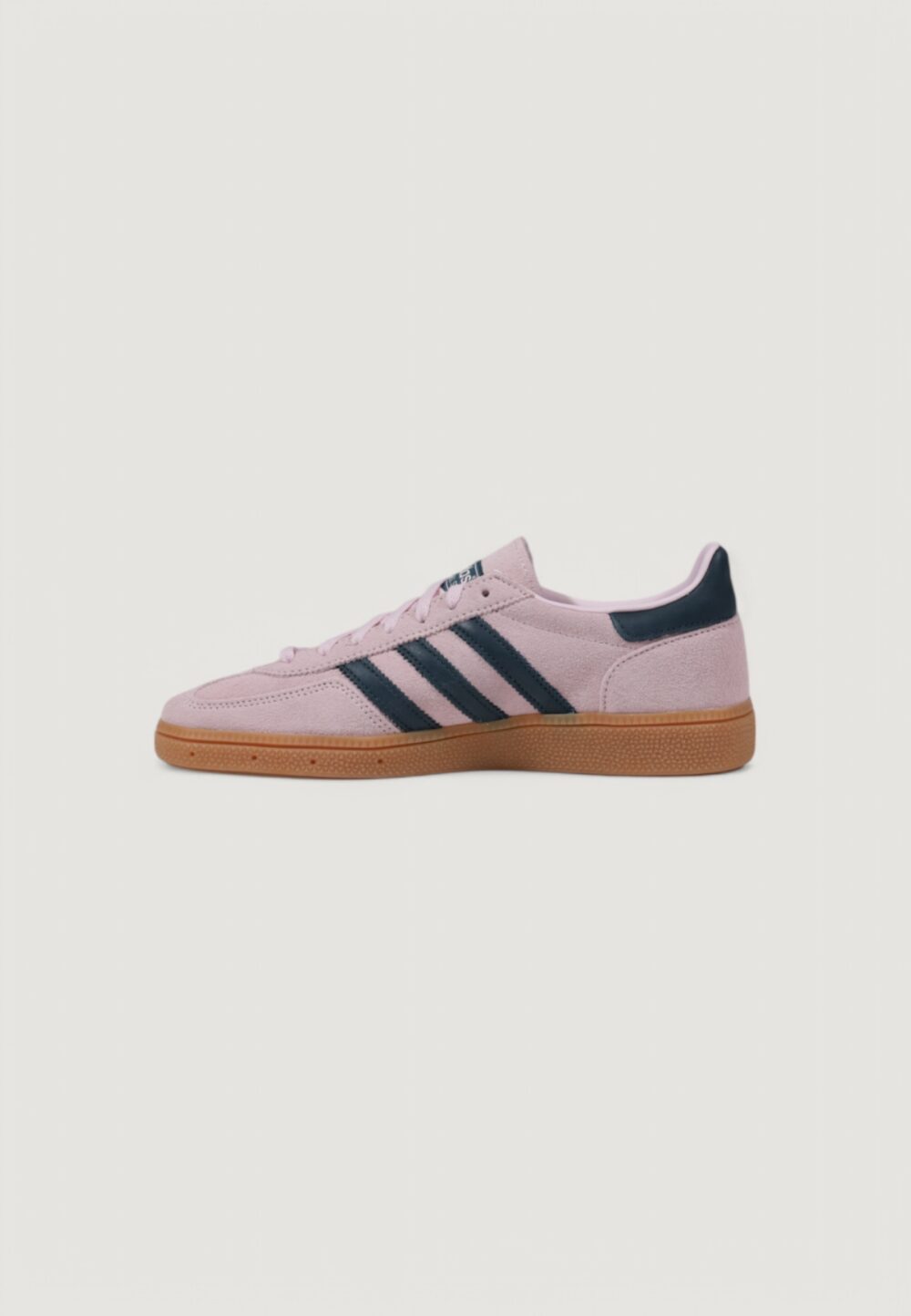 Sneakers Adidas HANDBALL SPEZIAL W Rosa - Foto 3