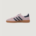 Sneakers Adidas HANDBALL SPEZIAL W Rosa - Foto 3