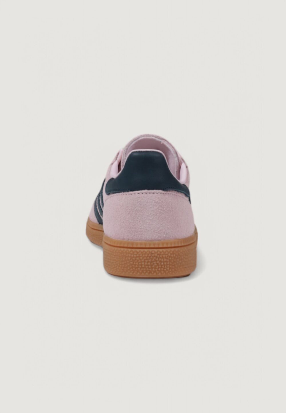 Sneakers Adidas HANDBALL SPEZIAL W Rosa - Foto 4