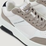 Sneakers Armani Exchange  Taupe - Foto 2