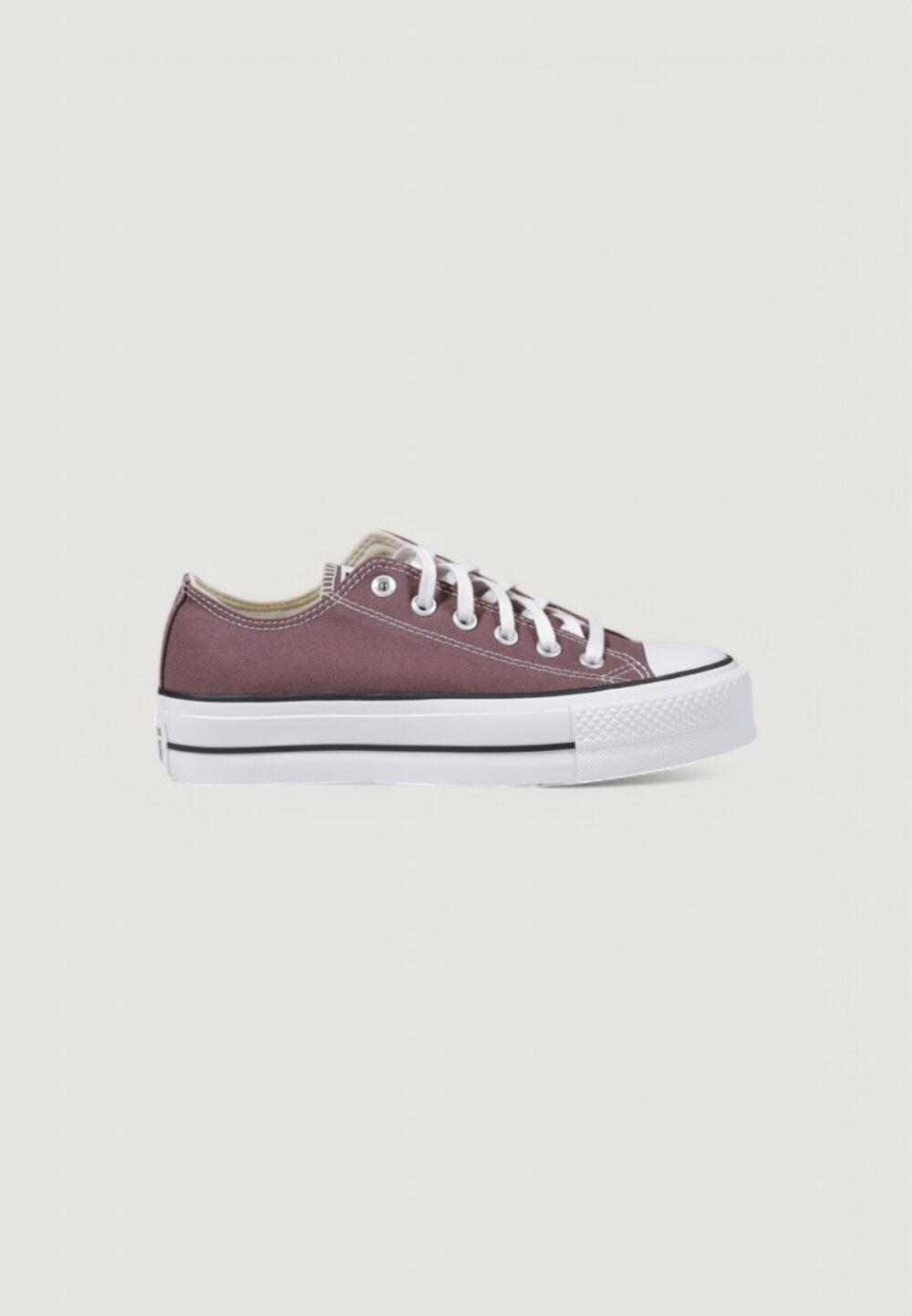 Sneakers Converse CHUCK TAYLOR ALL STAR LIFT Vinaccia - Foto 1