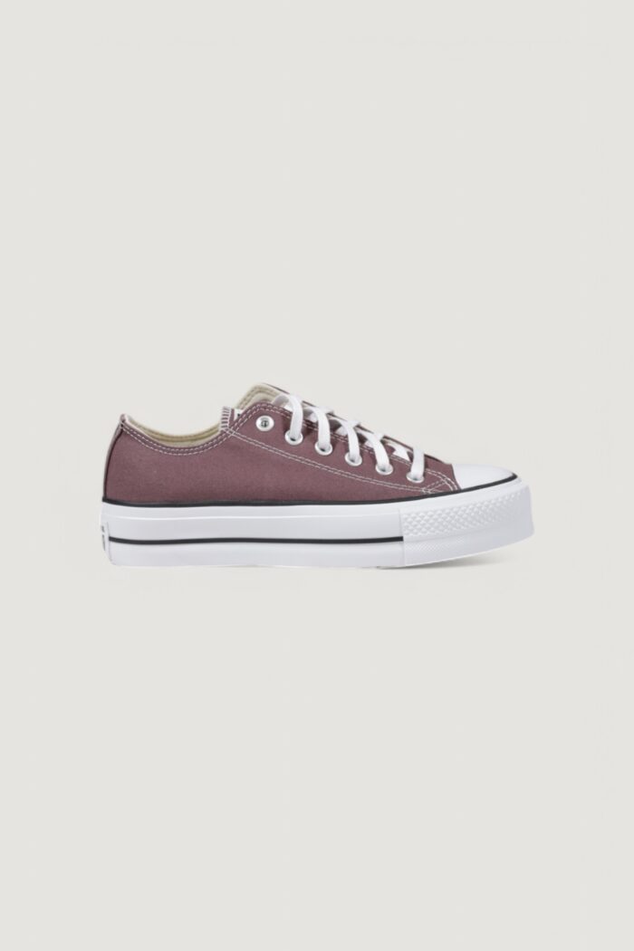 Sneakers Converse CHUCK TAYLOR ALL STAR LIFT Vinaccia