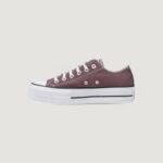 Sneakers Converse CHUCK TAYLOR ALL STAR LIFT Vinaccia - Foto 2