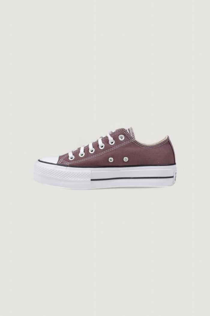 Sneakers Converse CHUCK TAYLOR ALL STAR LIFT Vinaccia