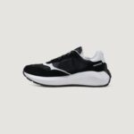 Sneakers EA7  Black-White - Foto 4