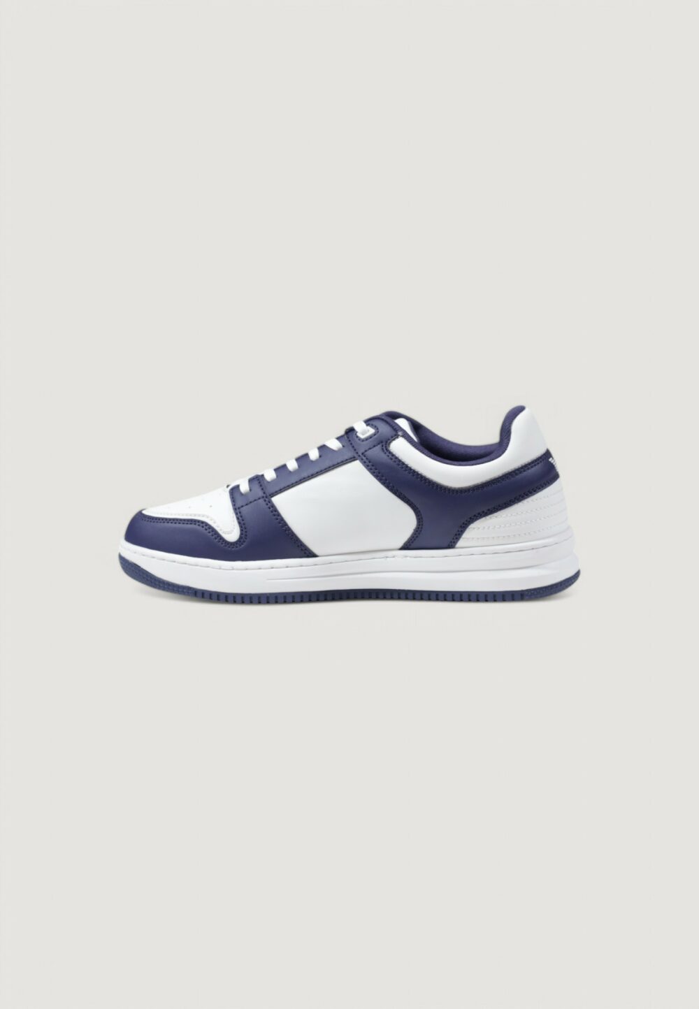 Sneakers EA7 UNISEX Blu Chiaro - Foto 3