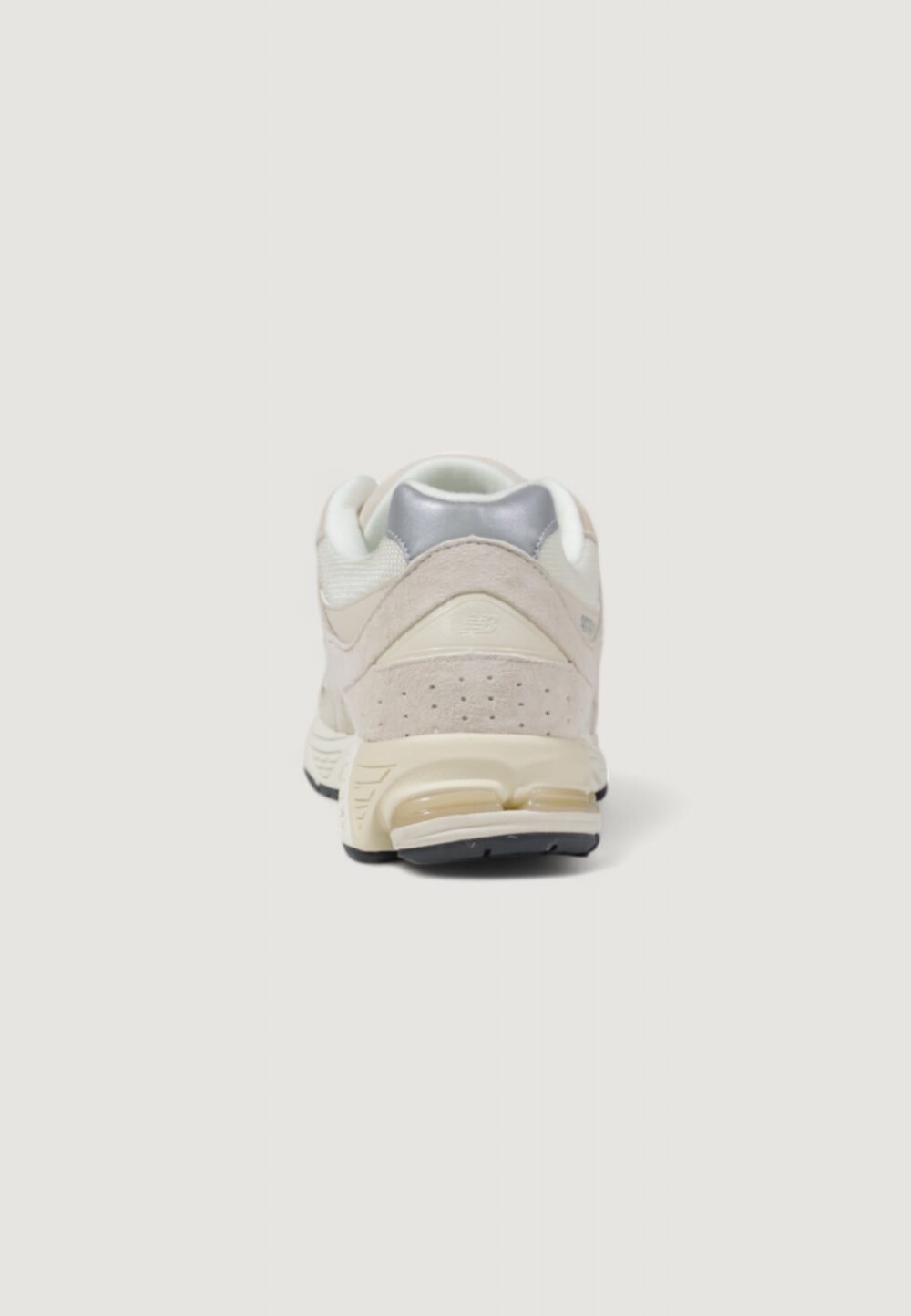 Sneakers New Balance 2002 Beige - Foto 4