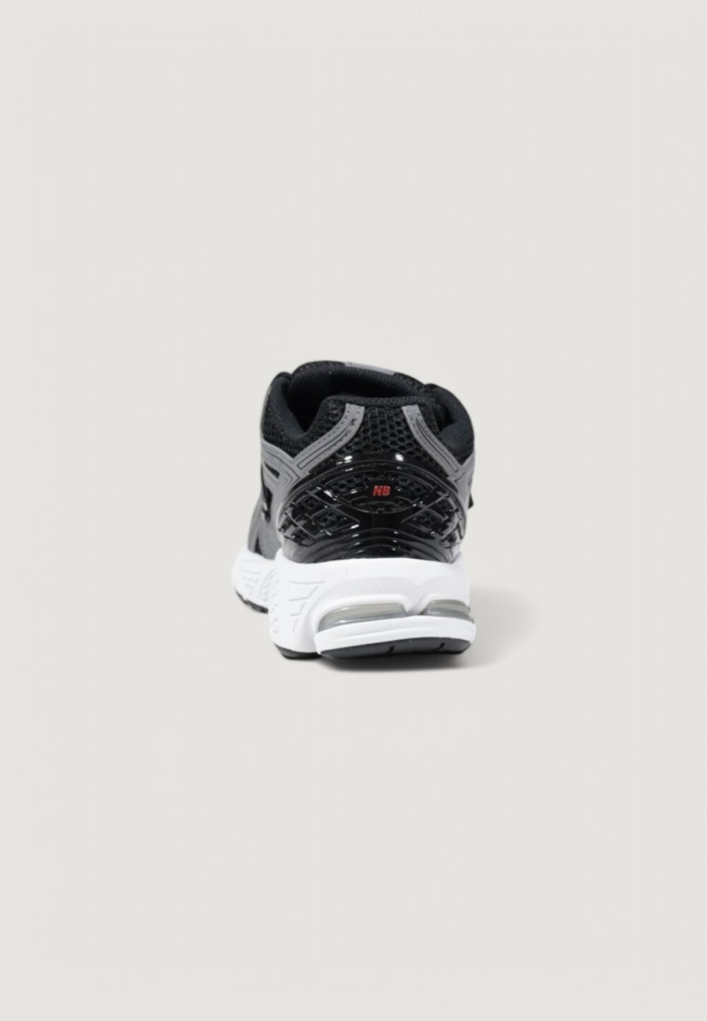 Sneakers New Balance 1906 Nero - Foto 4