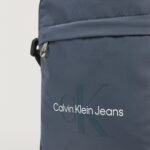 Tracolla Calvin Klein Jeans SPORT ESSENTIALS REPORTER 18 Blu - Foto 2