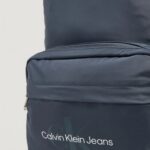 Zaino Calvin Klein Jeans SPORT ESSENTIALS BACKPACK 43 Blu - Foto 2