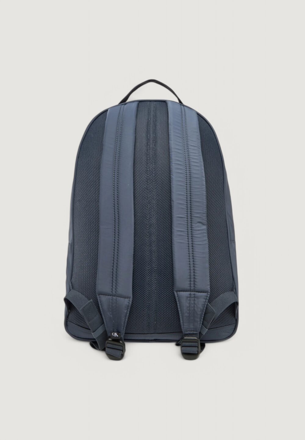 Zaino Calvin Klein Jeans SPORT ESSENTIALS BACKPACK 43 Blu - Foto 4