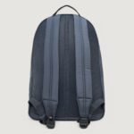 Zaino Calvin Klein Jeans SPORT ESSENTIALS BACKPACK 43 Blu - Foto 4