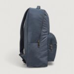 Zaino Calvin Klein Jeans SPORT ESSENTIALS BACKPACK 43 Blu - Foto 3