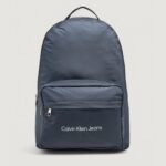 Zaino Calvin Klein Jeans SPORT ESSENTIALS BACKPACK 43 Blu - Foto 1