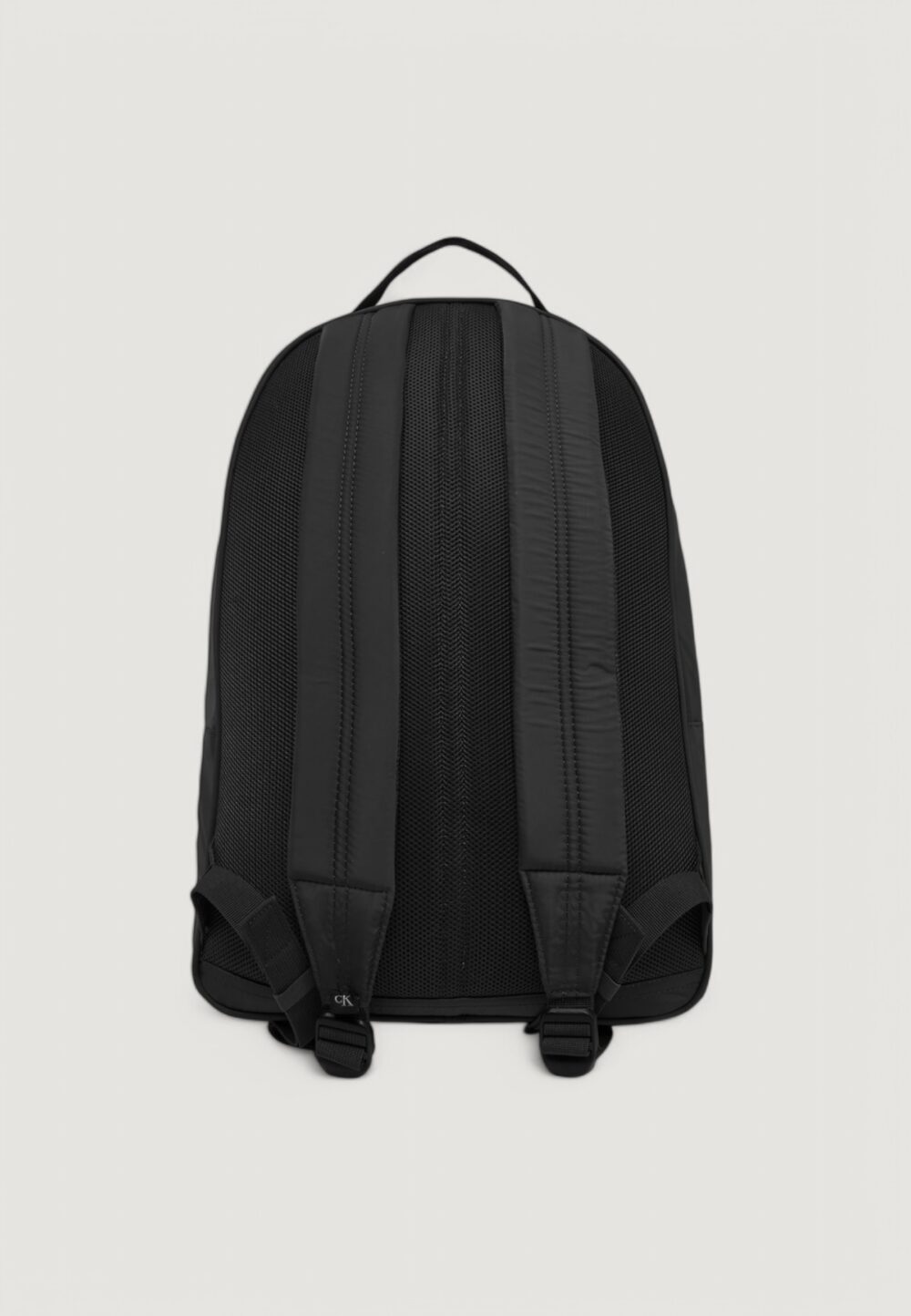 Zaino Calvin Klein Jeans SPORT ESSENTIALS BACKPACK 43 Nero - Foto 4