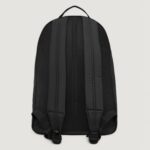 Zaino Calvin Klein Jeans SPORT ESSENTIALS BACKPACK 43 Nero - Foto 4