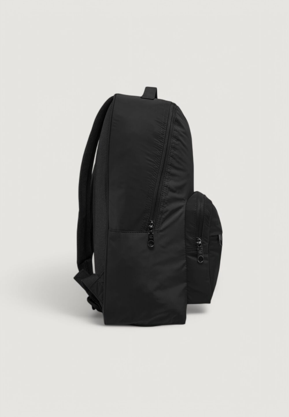 Zaino Calvin Klein Jeans SPORT ESSENTIALS BACKPACK 43 Nero - Foto 3