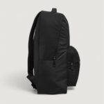 Zaino Calvin Klein Jeans SPORT ESSENTIALS BACKPACK 43 Nero - Foto 3