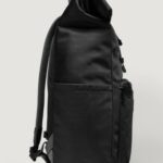 Zaino Calvin Klein CK ESSENTIAL FOLDING BP Nero - Foto 4