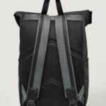 Zaino Calvin Klein CK ESSENTIAL FOLDING BP Nero - Foto 5