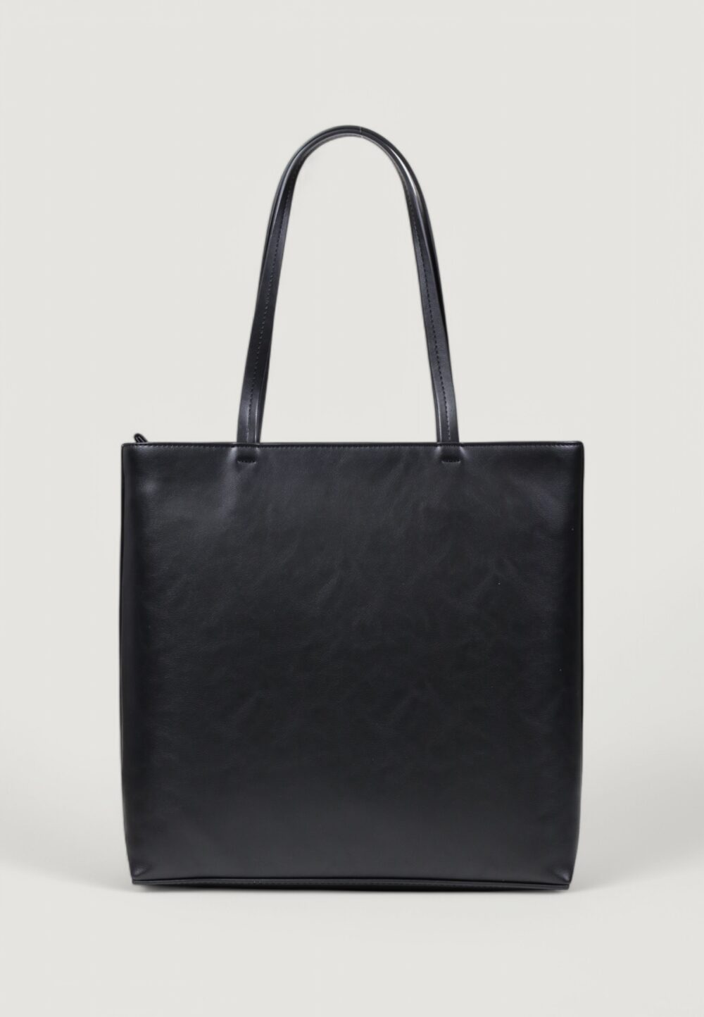 Borsa Tommy Hilfiger Jeans TJW ESS MUST TOTE Nero - Foto 3