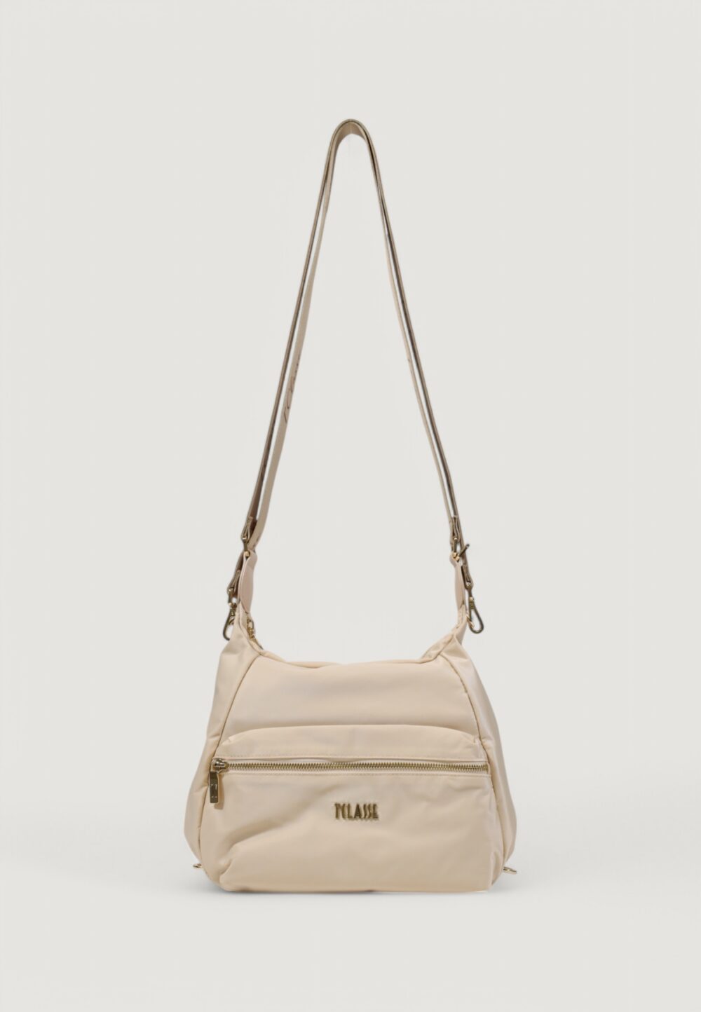 Borsa Alviero Martini Prima Classe  Beige - Foto 1