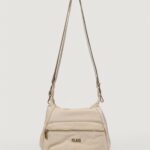 Borsa Alviero Martini Prima Classe  Beige - Foto 1