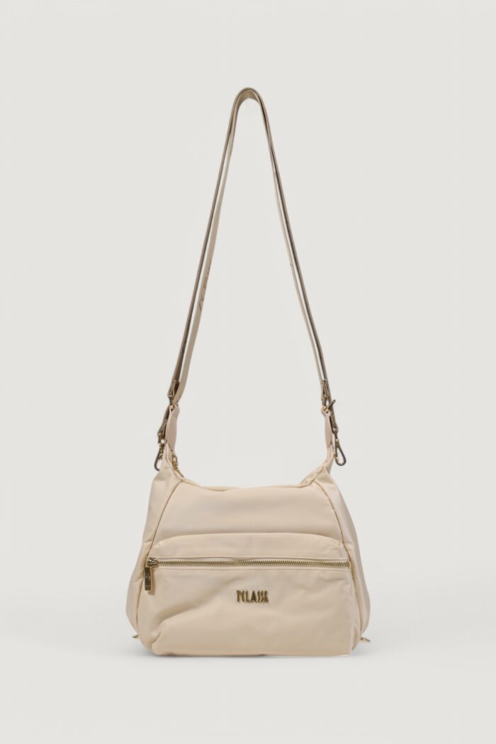 Borsa Alviero Martini Prima Classe  Beige