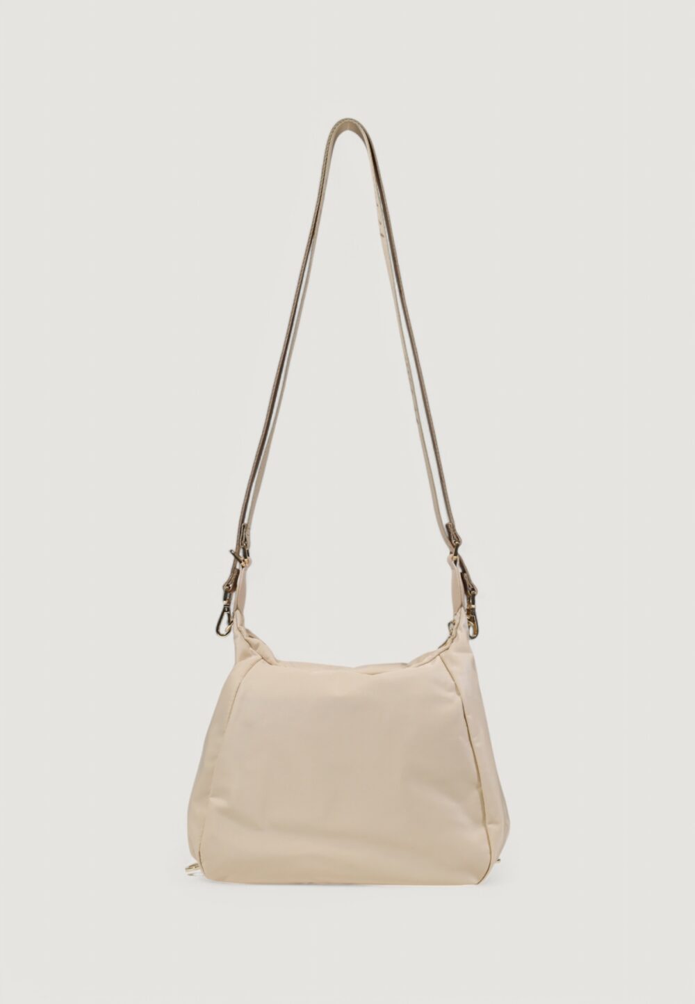 Borsa Alviero Martini Prima Classe  Beige - Foto 4