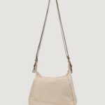 Borsa Alviero Martini Prima Classe  Beige - Foto 4