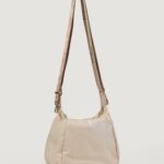 Borsa Alviero Martini Prima Classe  Beige - Foto 5