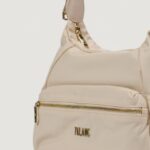 Borsa Alviero Martini Prima Classe  Beige - Foto 2