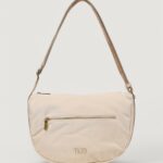 Borsa Alviero Martini Prima Classe  Beige - Foto 1