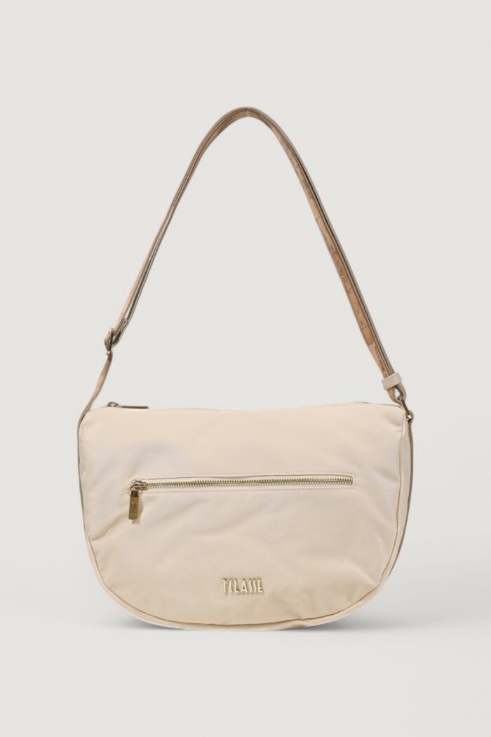 Borsa Alviero Martini Prima Classe  Beige