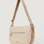 Borsa Alviero Martini Prima Classe  Beige - Foto 2