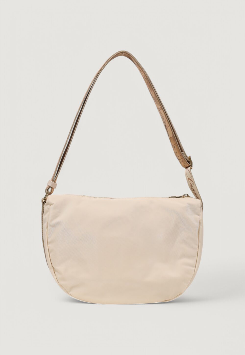 Borsa Alviero Martini Prima Classe  Beige - Foto 3