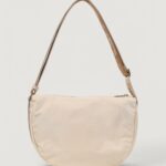 Borsa Alviero Martini Prima Classe  Beige - Foto 3