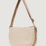 Borsa Alviero Martini Prima Classe  Beige - Foto 4