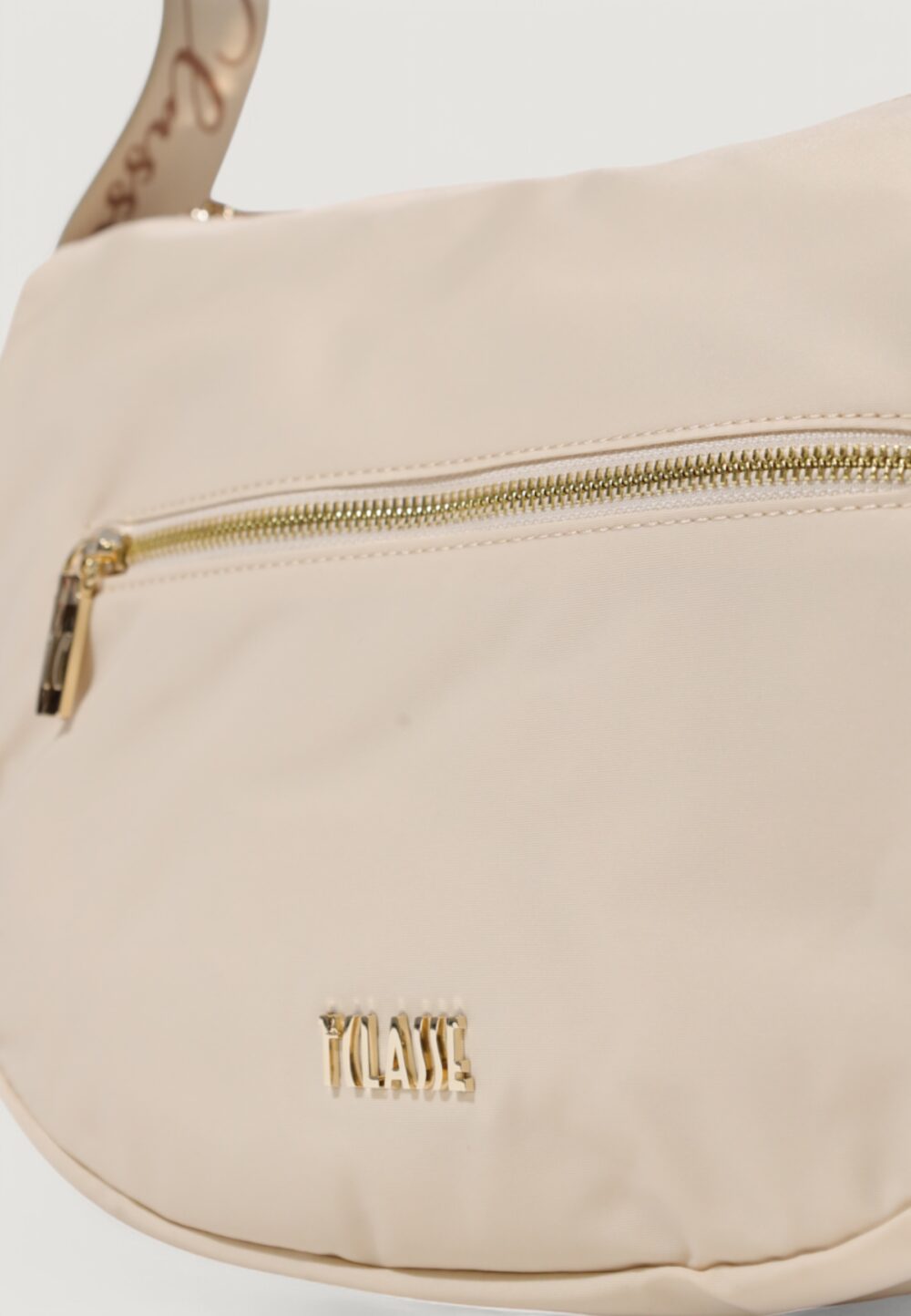 Borsa Alviero Martini Prima Classe  Beige - Foto 5