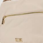 Borsa Alviero Martini Prima Classe  Beige - Foto 5