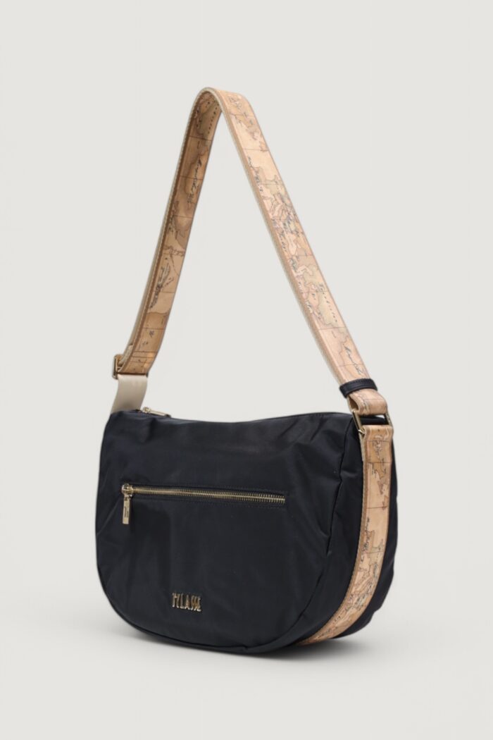 Borsa Alviero Martini Prima Classe  Nero