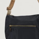 Borsa Alviero Martini Prima Classe  Nero - Foto 5