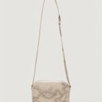 Borsa Alviero Martini Prima Classe  Beige chiaro - Foto 4