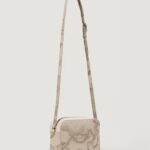 Borsa Alviero Martini Prima Classe  Beige chiaro - Foto 5