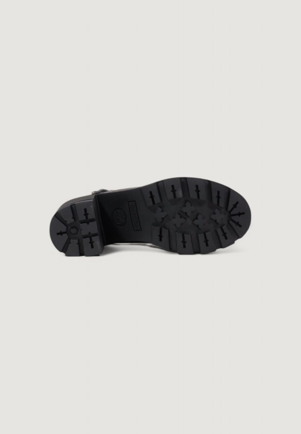 Sandali TIMBERLAND ALLINGTON HEIGHTS FISHERMAN SANDAL Nero - Foto 5